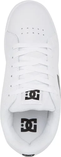 Vista 5 de DC Zapatos bajos Gaveler para hombre
