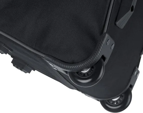 Vista 4 de Bag Boy T-660