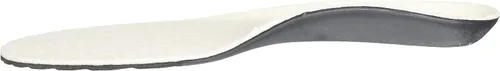 Vista 2 de Merrell Plantilla base de lana para hombre