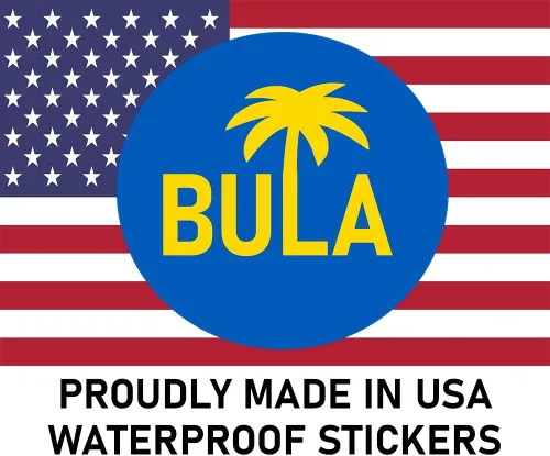 Vista 6 de I'm Not Gay But My Butthole is Sticker 2 Sticker Deal 3x9 y 2x2 Divertido Anal Gay Broma Broma Regalo de broma