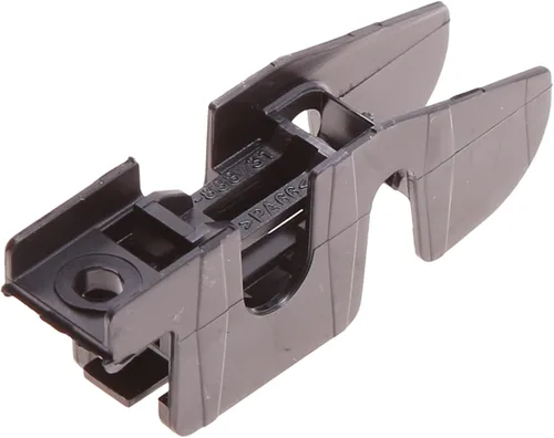 Vista 8 de Left Wiper Blade for Nissan X-Trail 2002-2013#4b4A 2013 2012 2011 2010 2009 2008 2007 2006 2005 2004 2003 2002