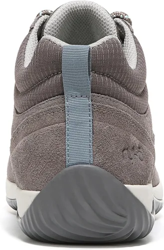 Vista 5 de Ryka Botas de senderismo Echo Trek para mujer