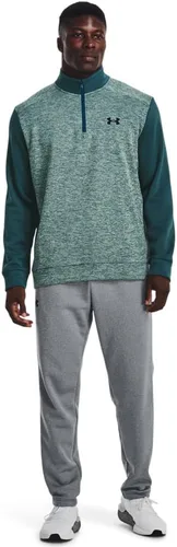 Vista 18 de Under Armour Pantalones de forro polar para hombre