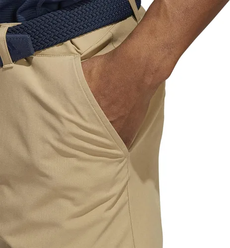 Vista 5 de adidas Men's Ultimate365 10-inch Golf Short