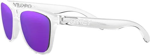 Vista 3 de Oakley Oo9013 Frogskins Square Sunglasses