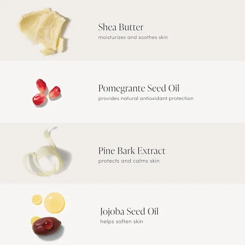 Vista 5 de jane iredale PurePressed Colorete