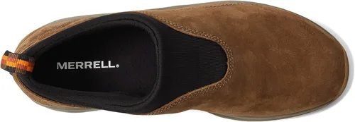 Vista 38 de Merrell Zapatillas de nieve Moc 3 de invierno para hombre