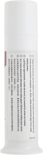 Vista 4 de Makita Grasa para brocas de martillo Reduces Friction & Wear Helps Extend Bit Life Smooth Bit Insertion & Removal Ideal For Routine Tool