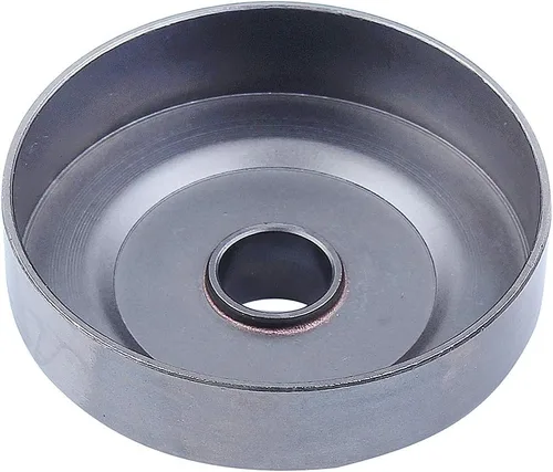 Vista 6 de Piñón de tambor de embrague FIT POULAN 255 295 2600 2500 2750 2775 2900 3050 530069342