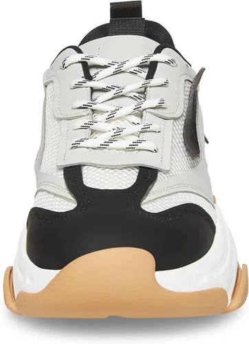 Vista 2 de Steve Madden Possess para hombre
