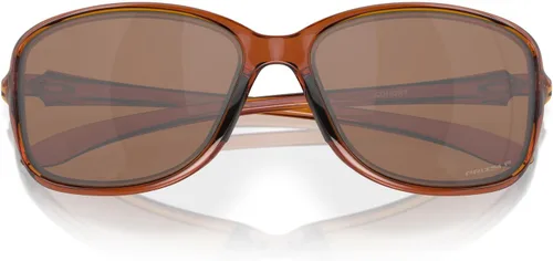 Vista 9 de Oakley womens Oo9301 Cohort Rectangular Sunglasses