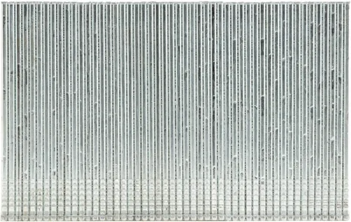 Vista 4 de CRAFTSMAN Finish Nails, paquete de proyecto recto de 16GA (CMFN16PP)