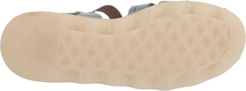 Vista 4 de Aerosoles Mocasines Wagner para mujer