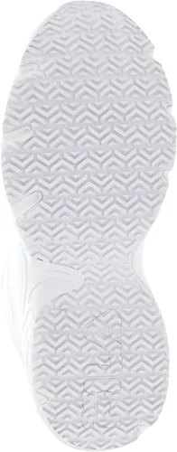 Vista 9 de Fila Women's Memory Workshift Sr