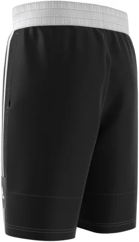 Vista 6 de adidas 3G Speed X - Pantalones cortos para hombre