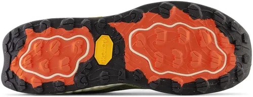 Vista 7 de New Balance Men's Fresh Foam X Hierro V7
