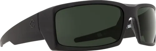 Vista 9 de SPY Gafas de sol Optic General Wrap