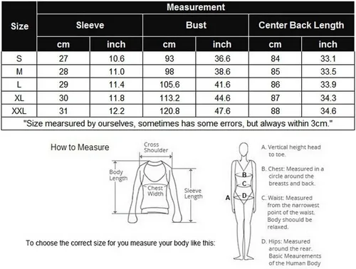 Vista 6 de Ekouaer Camisón de manga corta para mujer, cuello en V, cómodo, camisón S-XXL