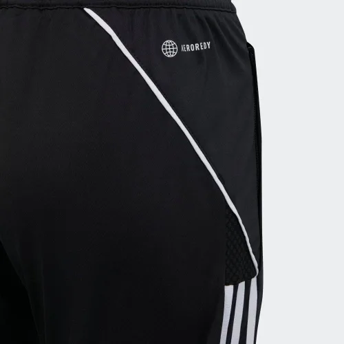 Vista 6 de adidas Kids' Tiro23 League 34 Pants