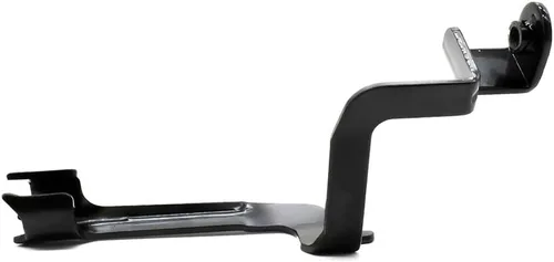 Vista 4 de Palanca de empuje SP 877-391Z Aftermarket compatible con clavadora de marco Hitachi NR83A
