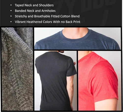 Vista 7 de Camiseta calva y hermosa para hombre, divertida y sarcástica con águila calva del 4 de julio, broma de fiesta para chicos