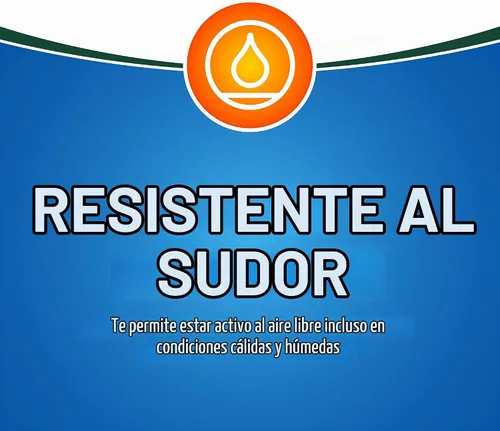 Vista 8 de Repelente de insectos en aerosol Cutter Backwoods, con un 25% de DEET, Paquete de 12