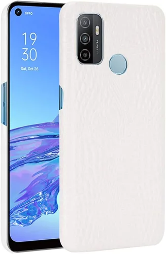 Vista 74 de Funda compatible con Huawei Mate Xs 2, compatible con Huawei Mate Xs 2, color negro