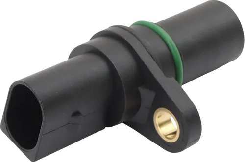 Vista 7 de TRQ Sensor de Posición Superior e Inferior del Cigüeñal Compatible con Cadillac DeVille 2000-2005 Eldorado 2000-2002 Seville 2001-2003 Oldsmobile
