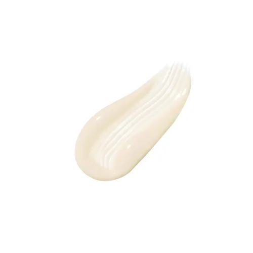 Vista 2 de Tata Harper Hidratante aclarante, hidratante matificante natural para piel grasa y propensa a manchas, crema facial ligera, 1.7 fl oz