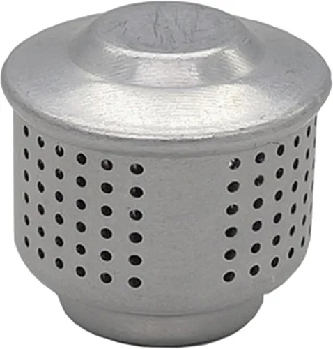 Vista 7 de Fenteer Aluminio Moka Cafetera Cubierta A Prueba De Salpicaduras Cafetera Accesorios De Protección De Salpicaduras Profesional Mano De Trabajo Fino