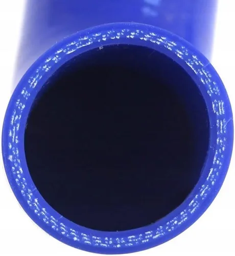 Vista 3 de Sport Blue - Kit de mangueras de silicona compatible con Honda Civic Crx 1988 1989 1990 1991 D-Seria Sohc E-2773 Development Performance Silicone