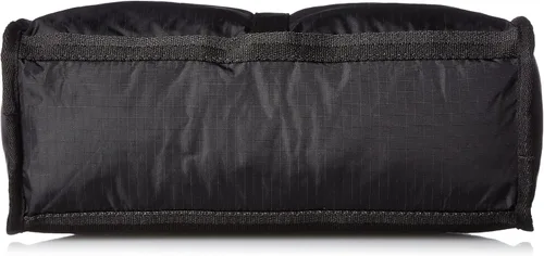 Vista 7 de LeSportsac() Bolso de hombro