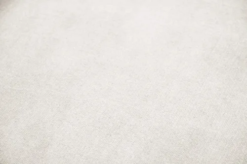 Vista 9 de Serta Sierra - Sofás para sala de estar, sofá tapizado de microfibra de diseño moderno, ideal para espacios más pequeños, sofá biplaza de 61 Marfil