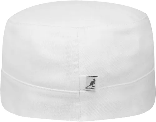 Vista 54 de Kangol Flexfit gorra militar, para hombre