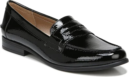 Vista 5 de LifeStride Mocasines Madison para mujer