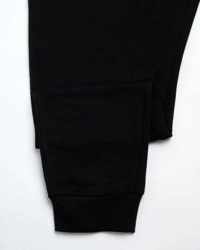 Vista 4 de Kenneth Cole Pantalones de pijama para hombre, pantalones deportivos para descansar, pantalones de dormir para hombre, pantalones de dormir ligeros