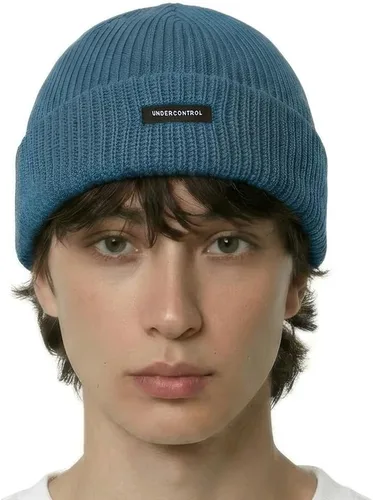 Vista 15 de UNDERCONTROL Aerocool - Gorro de verano cómodo para hombres y mujeres, ligero, hecho en Corea