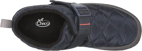 Vista 5 de Chaco Men's Ramble Puff Ankle Boot