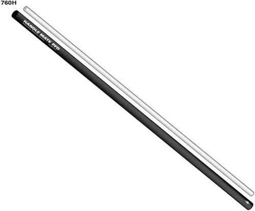 Vista 2 de Shurhold 760H Handle Mate PFD para 760 - Funda de neopreno con inserto de espuma de celda cerrada, protector de mango flotante, protector