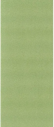 Vista 37 de BERWICK Cinta de satén Flora de 1-7/16 pulgadas de ancho por 100 yardas, color dorado