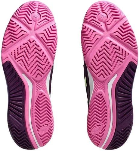 Vista 2 de ASICS Tenis para mujer
