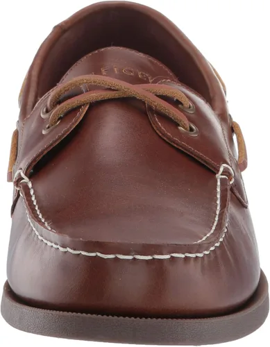 Vista 2 de Tommy Hilfiger Zapatos de barco Brazen3 para hombre