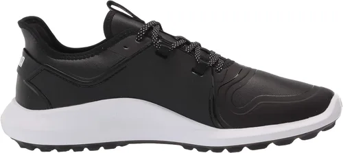 Vista 6 de PUMA Tenis de golf Ignite Fasten8 Pro para hombre