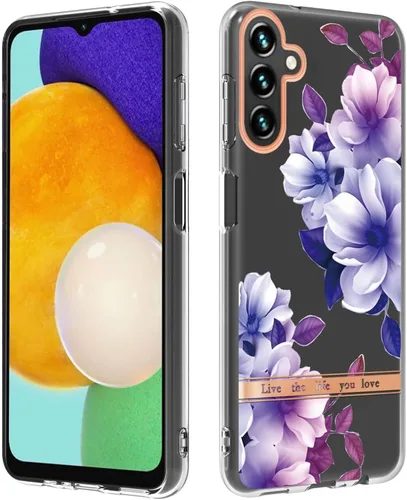 Vista 36 de Funda compatible con Nothing Phone 1, compatible con Nothing Phone One A063 para teléfono móvil TPU funda FH