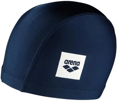 Vista 4 de Arena Arena Unisex Adulto Unix II - Gorro de natación