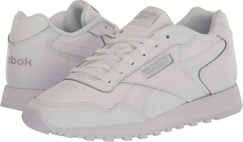 Vista 7 de Reebok Tenis Glide para mujer