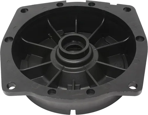 Vista 4 de AppliaFit Placa de sellado compatible con Hayward SPX2600E5 para bombas seleccionadas Hayward SuperPump y MaxFlo