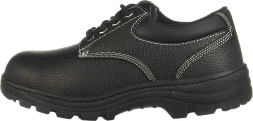 Vista 8 de Skechers Work Workshire, para hombre