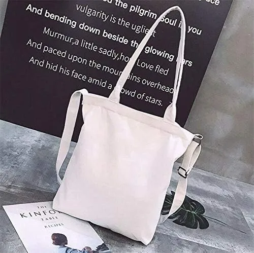 Vista 4 de Bolso de mano para mujer, diseño de gatos de la suerte