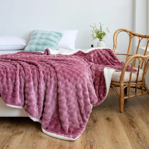 Vista 13 de UKELER Manta de Forro Polar Union Jack 50 x 60 Pulgadas Mantas de Forro Polar Suaves y Esponjosas para Adultos, Niños Pequeños, Niños y Niñas